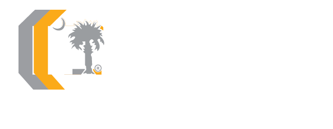Crete Capital Logo - White x1