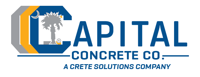 Crete Capital Logo - Blue x1